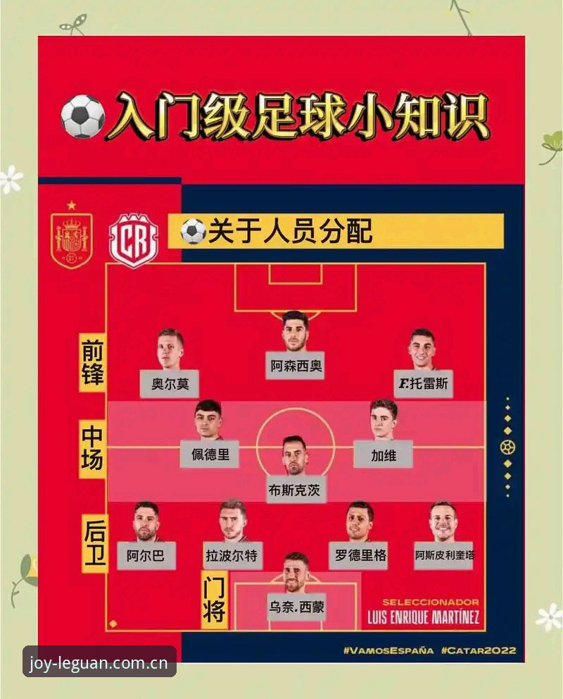 资深用户分享乐冠体育足球实战经验：从入门到精通的完整指南