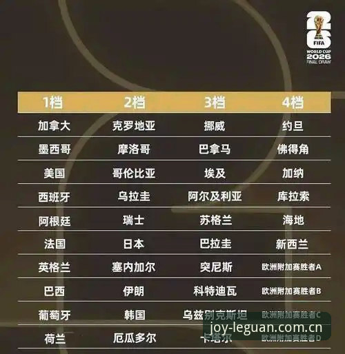 2026世界杯观赛困局深度分析：签证壁垒与地缘政治如何浇灭球迷热情？