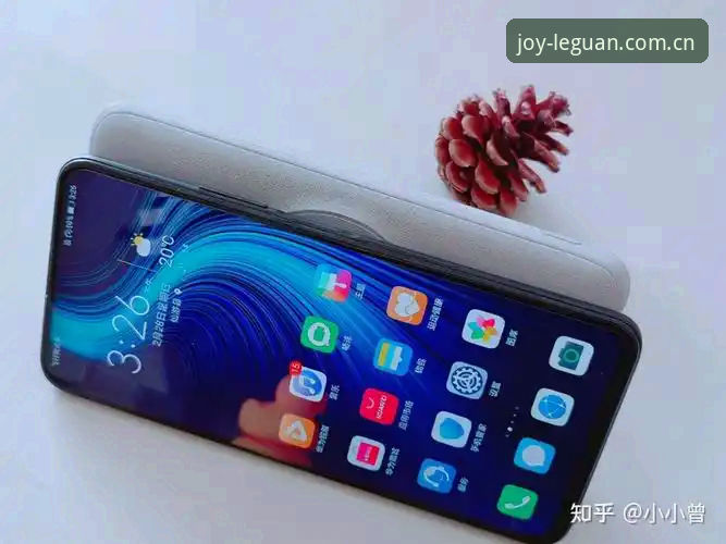 揭秘乐冠体育平台：技术评测背后的真相与完整接入指南
