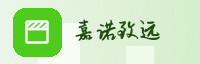 合作伙伴