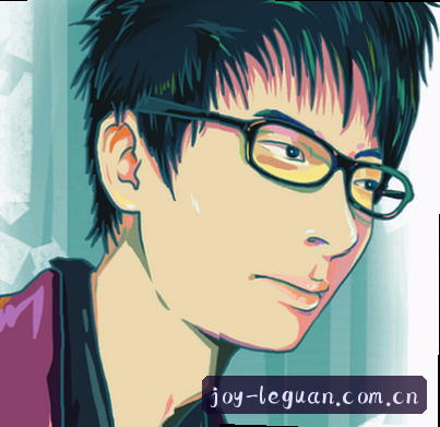 王刚